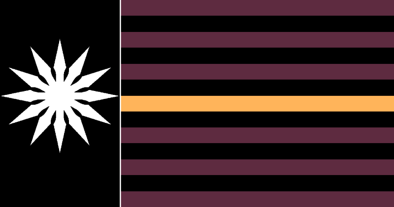 File:Upsilon's Current Flag.png