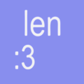 Len's profile picture