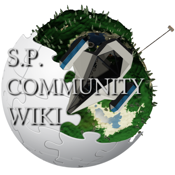 File:Spcw logo.png