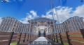 Thumbnail for version as of 20:13, 28 May 2025