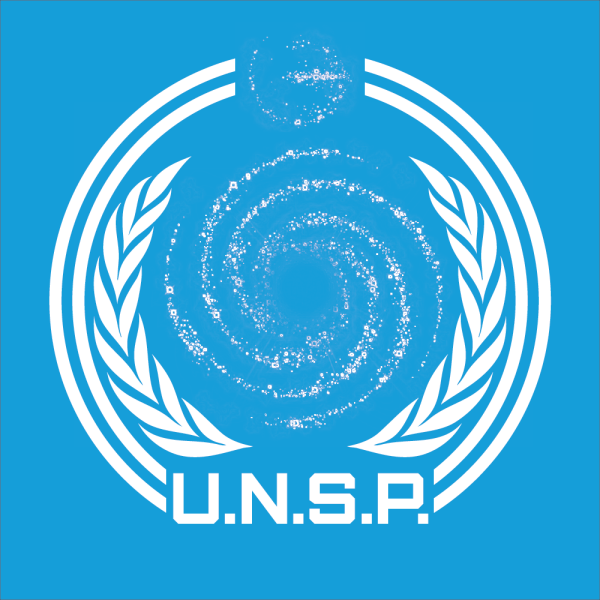 File:U.N.S.P. Logo.png