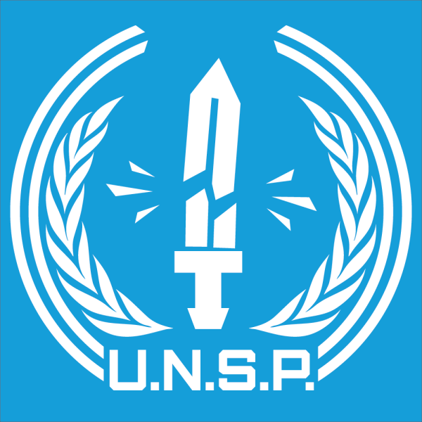 File:DPK.png