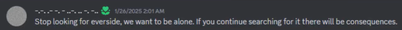 File:Everside "Owner".png