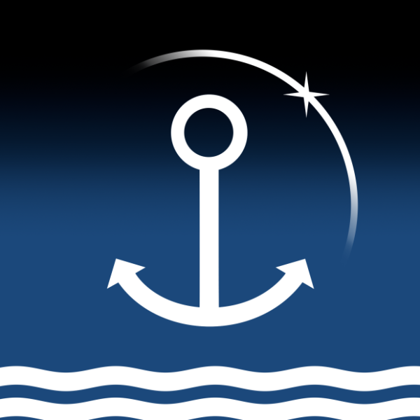 File:Port Sagittae flag.png
