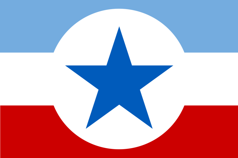 File:Flag of xytonia 7-14-25.png