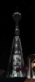 Thumbnail for version as of 18:43, 3 December 2025