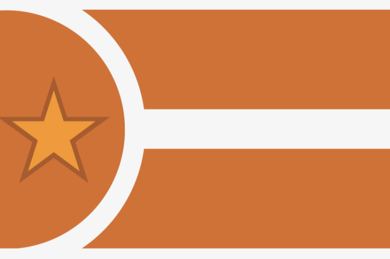 File:2nd newest copper.png