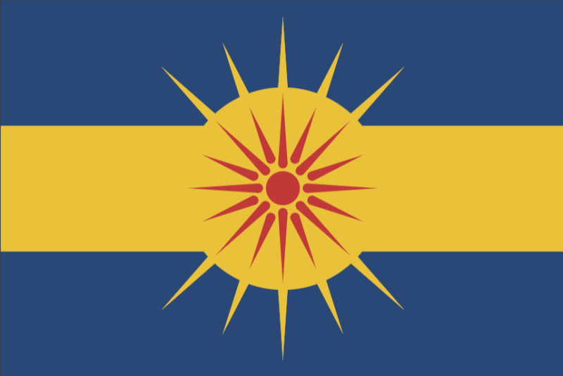 File:Picopiss 2.png