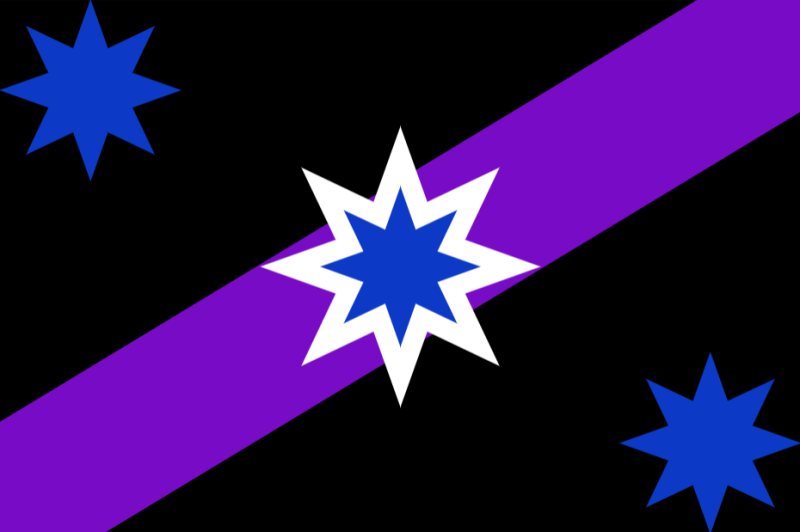 File:Neinos flag.png