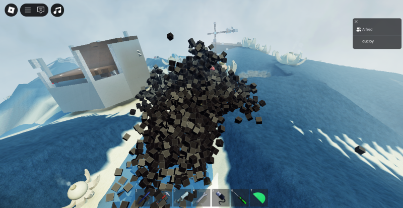 File:RobloxScreenShot20250703 164244857.png