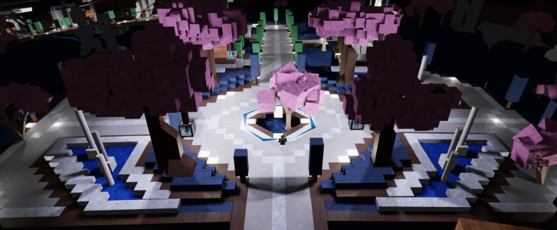 File:Image-13.png