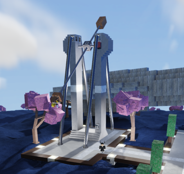 File:Image-16.png