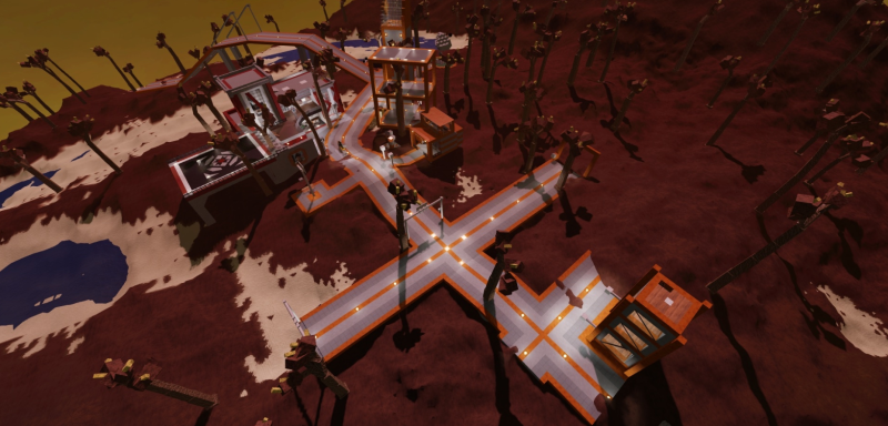File:Copperious city.png