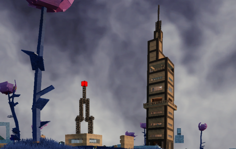 File:Victory Tower.png