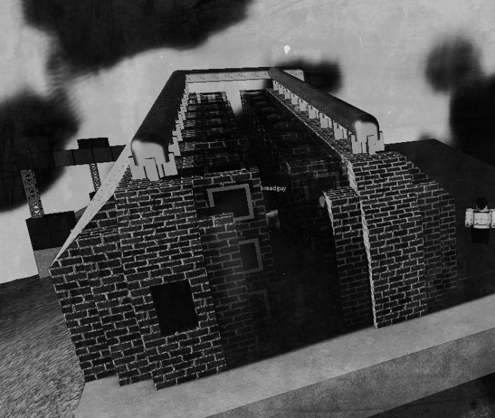 File:Workcamp Sbeff.png