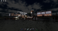 Thumbnail for version as of 20:16, 28 May 2025