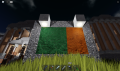 Thumbnail for version as of 19:51, 27 May 2025