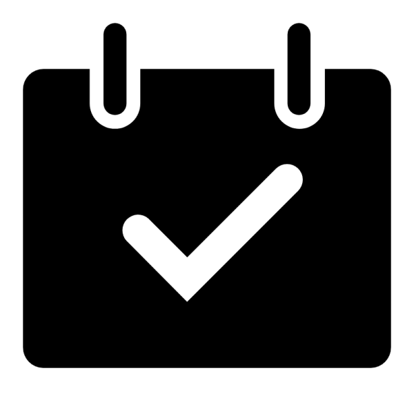 File:Events Icon.png