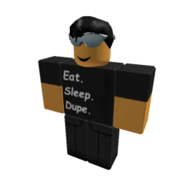 File:Sbeff's Roblox avatar J2025.png