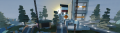 Thumbnail for version as of 09:00, 21 June 2025