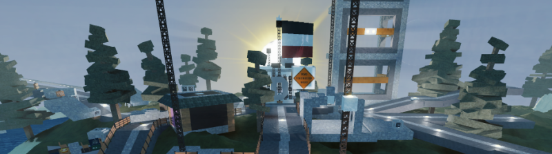 File:RobloxScreenShot20250419 210453144.png