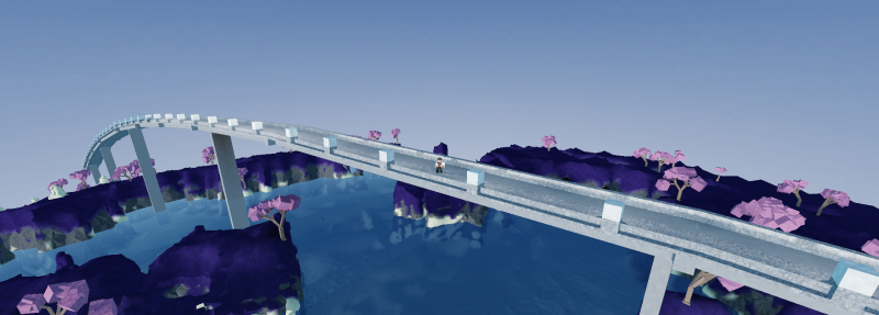 File:Polar Meridian Bridge SennoMK3.png