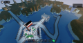 Thumbnail for version as of 09:08, 21 June 2025