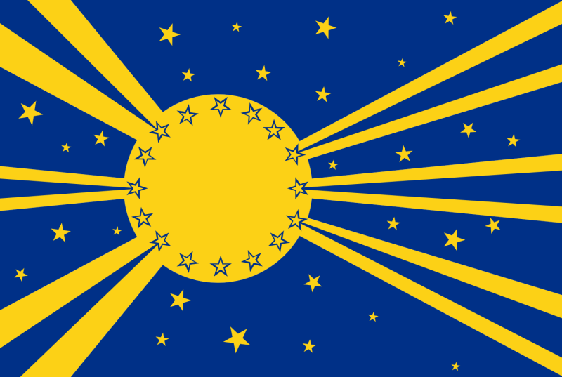 File:Aroral flag.png