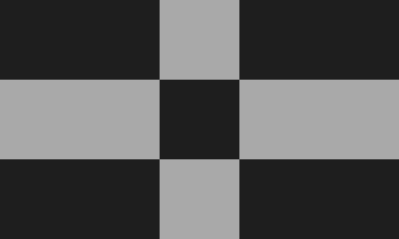 File:Intelligence Flag.png