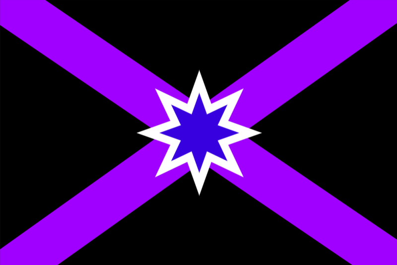 File:Neinos Flag.png