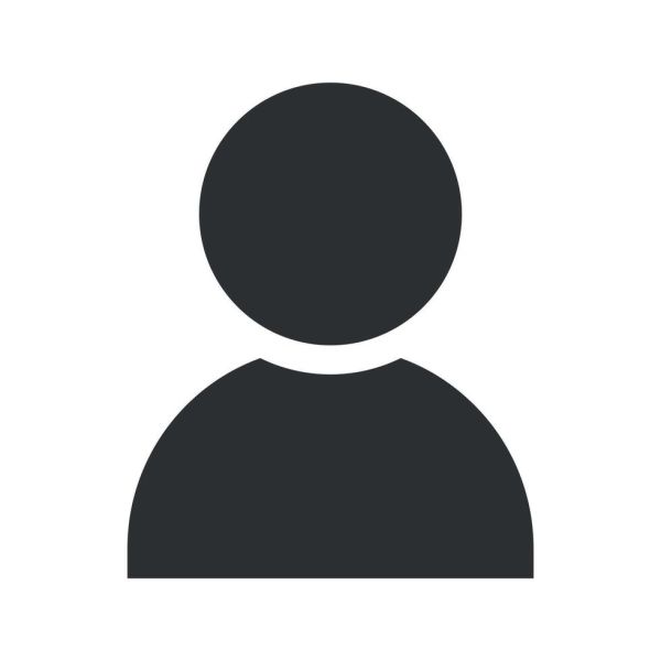 File:Player.jpg