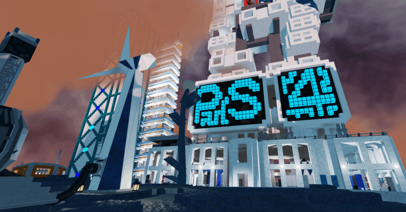 File:Ps4 day.png