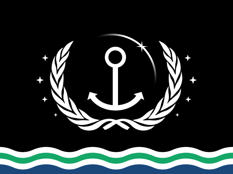 File:Arcae flag.png
