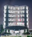 Thumbnail for version as of 02:17, 8 July 2025